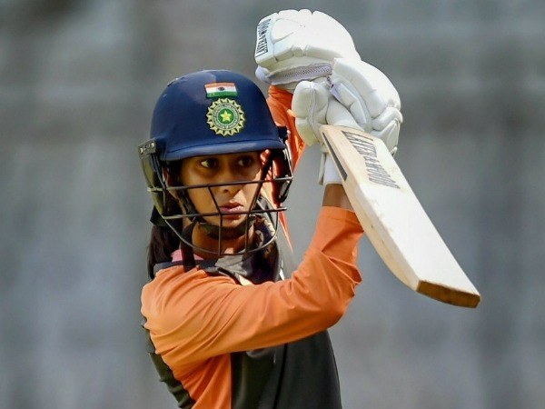 ప్రపంచకప్‌ మ్యాచే చివరిది: