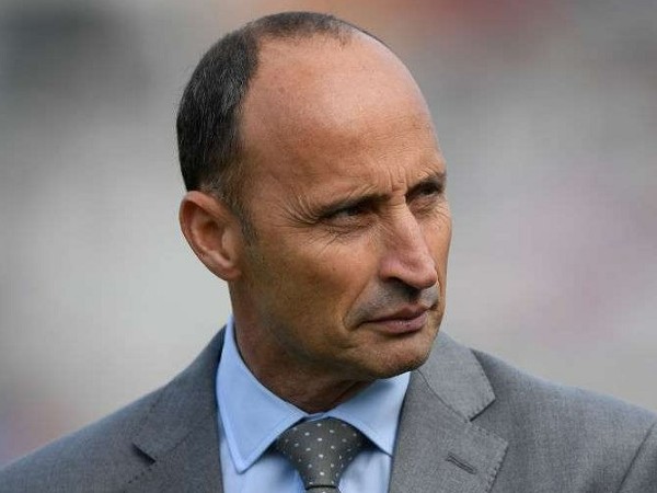 టెక్నిక్ లోపం..