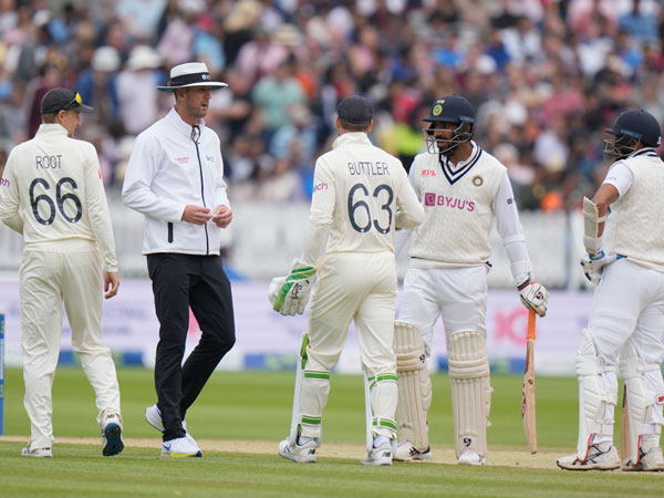 తక్కువగా అంచనా వేశాం