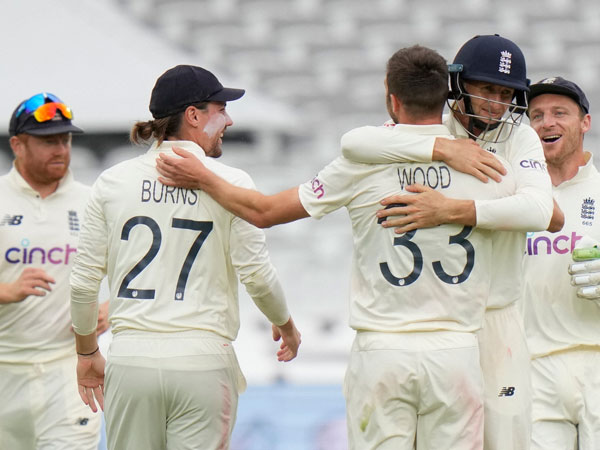 చాలా మంచి విషయాలు నేర్చుకున్నాం