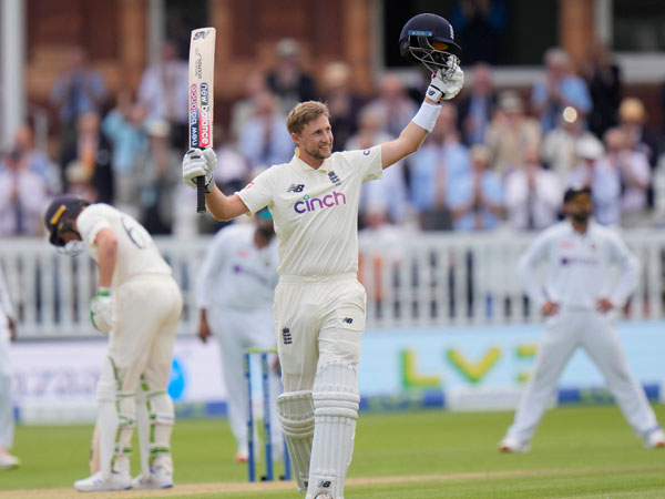 భారత్ నిజాయతీగానే ఆడింది