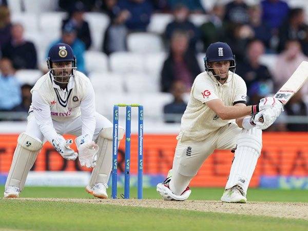 దెబ్బతిన్న భారత్ దెబ్బ తెలుసు..