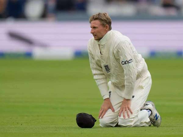  చిరస్మరణీయ విజయం..