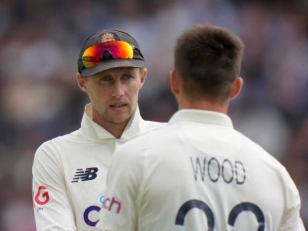 మా బౌలర్లదే క్రెడిట్..