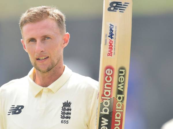  కెప్టెన్‌గా అరుదైన రికార్డు: