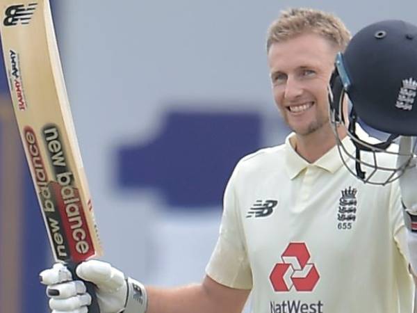 అత్యధిక టెస్టు సెంచరీలు: