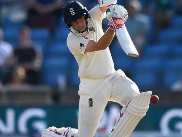 బౌన్సర్లతో పరీక్షిస్తున్నా: