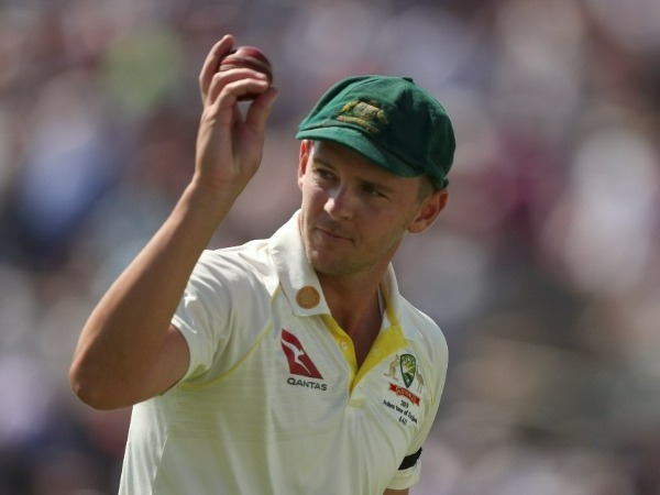 రెండో స్థానంలో చెన్నై: