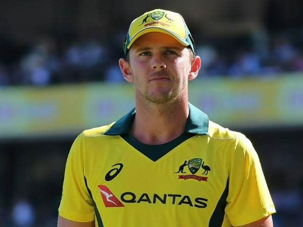 ఇక డబిడదిబిడే: