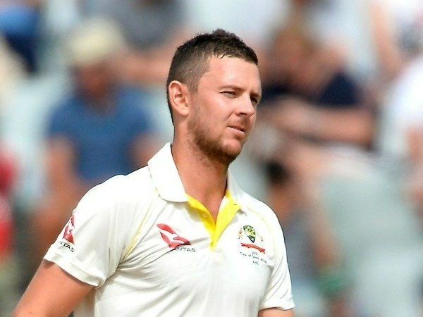 వ్యక్తిగత కారణాలతో దూరం: