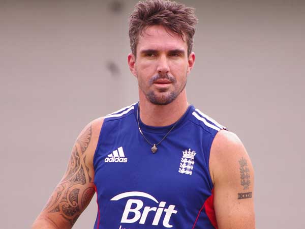 IND vs ENG: Kevin Pietersen says Test cricket means everything to Virat Kohli