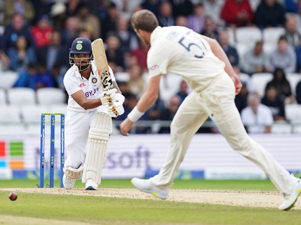 రివ్యూ తీసుకుని