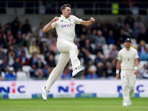 రివ్యూ ఉపయోగపడలేదుగా