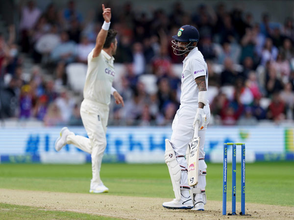 చాన్నాళ్ల తర్వాత