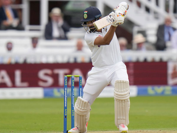 69 ఏళ్ల రికార్డు బ్రేక్..