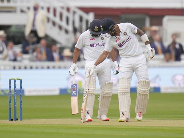 లార్డ్స్‌లో మూడో ప్లేయర్..