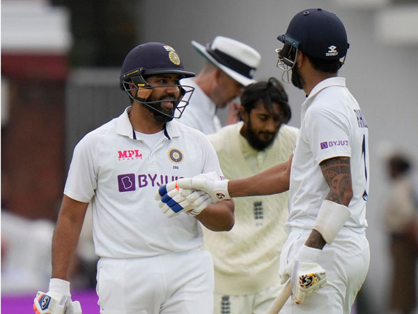 టాప్-3పైనే భారం