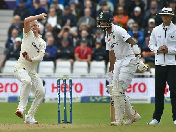 నాకు భలే ఇష్టం..