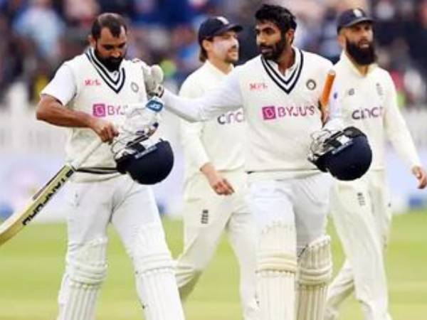 రాహుల్‌ స్ట్రాంగ్‌ వార్నింగ్: