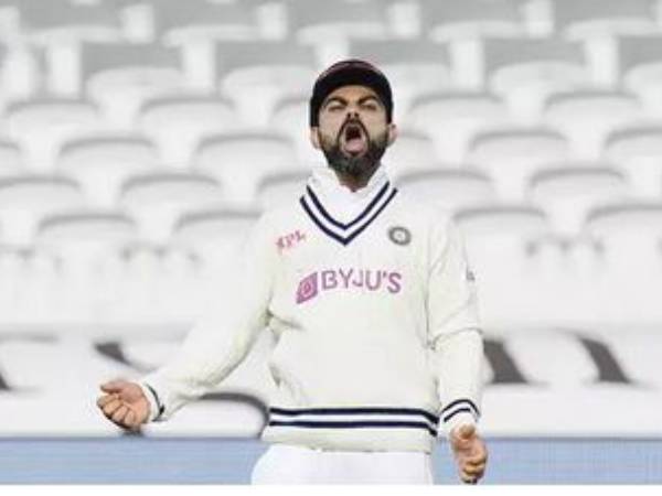 ఇంగ్లండ్ కోచ్‌ ప్రణాళిక అదే: