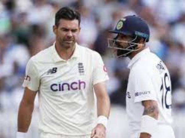 వారిద్దరి మధ్య వాగ్యుద్ధానికి కొనసాగింపుగా..