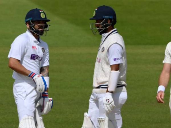 డైనింగ్ రూమ్‌గా