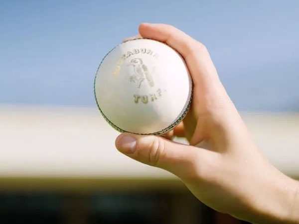  స్మార్ట్ బాల్ గురూ..