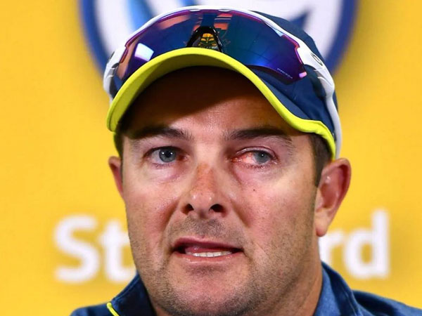 క్షమించండి