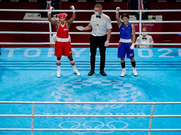 40 ఏళ్లు వచ్చేవరకు ఆడుతా