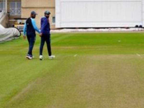 18 నుంచి 22 డిగ్రీల వరకు..