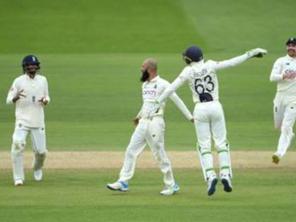  వర్షం వస్తుందా? లేదో?: