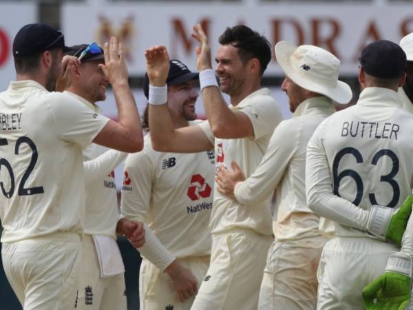 జో రూట్ కూడా..