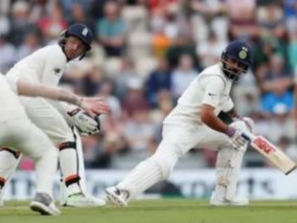 భారత్‌ను కాపాడాలని: