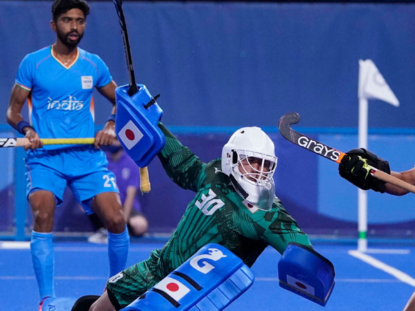 గ్రూప్ దశలో