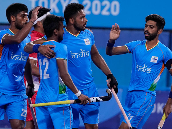 లోకల్ బోయ్స్‌పై ఘన విజయం