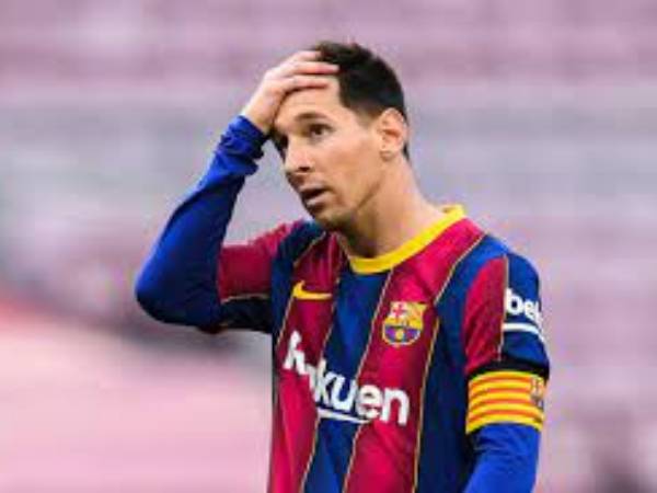  కాంట్రాక్ట్ రెన్యూవల్..