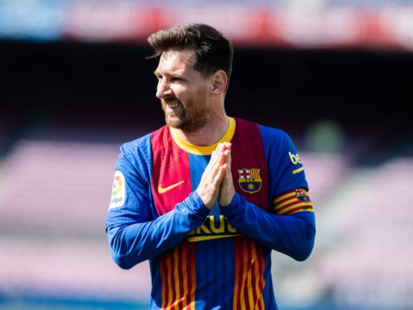 తెగిన 21 ఏళ్ల అనుబంధం..