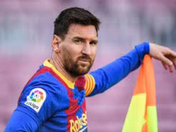 గ్రేటెస్ట్ ప్లేయర్‌గా