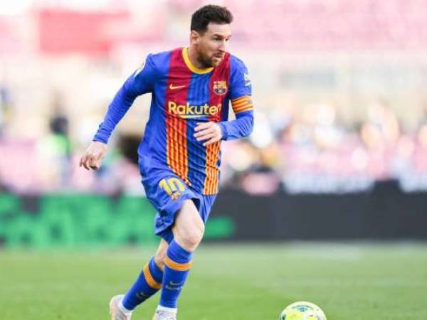  నిర్ధారించిన ఎఫ్సీ బార్సిలోనా