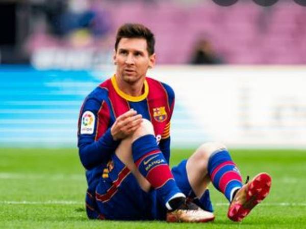 ఏడాదిగా వాయిదా..