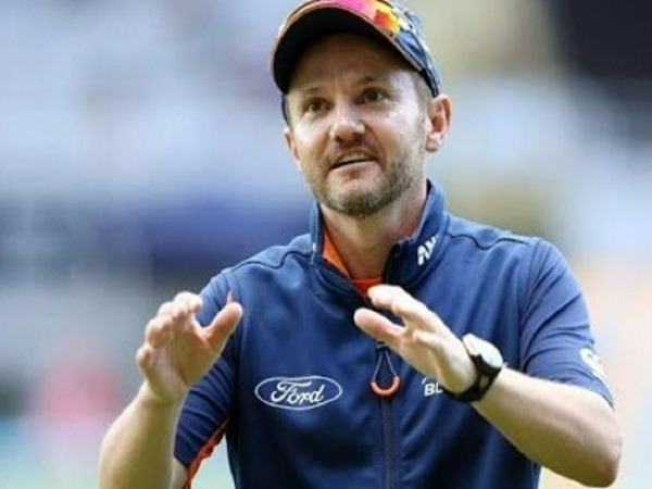 సింగపూర్‌‌ క్రికెటర్‌‌కు చాన్స్‌‌..