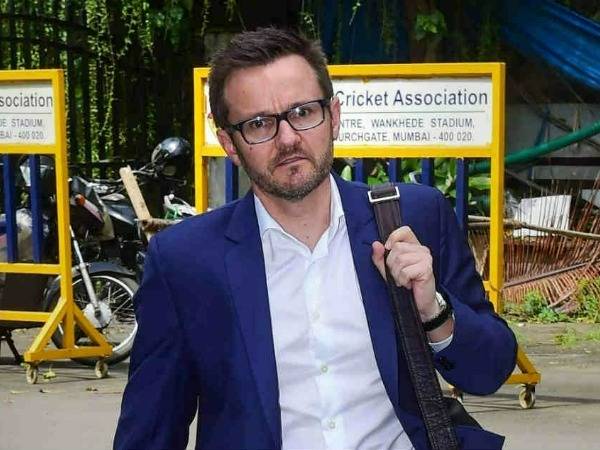 అదే ఆట.. అదే జోష్..