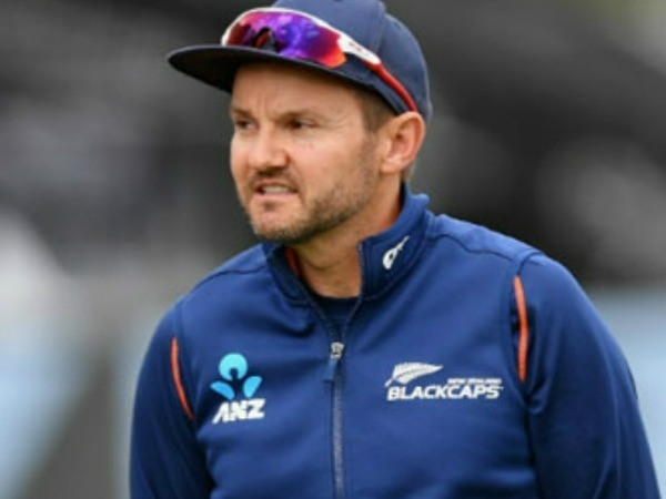 గబ్బర్‌సేనను వణికించిన