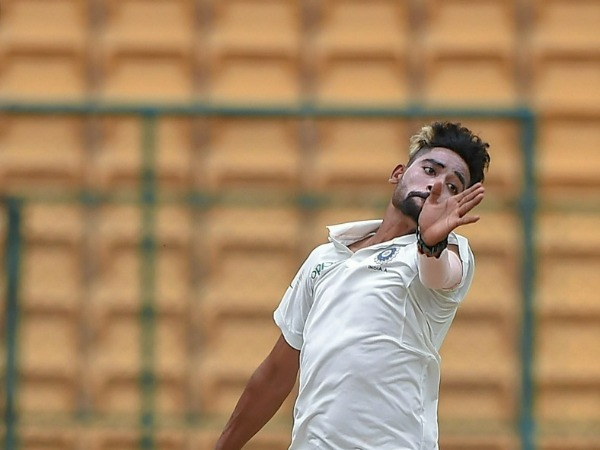  బౌలర్లూ విఫలం.. 