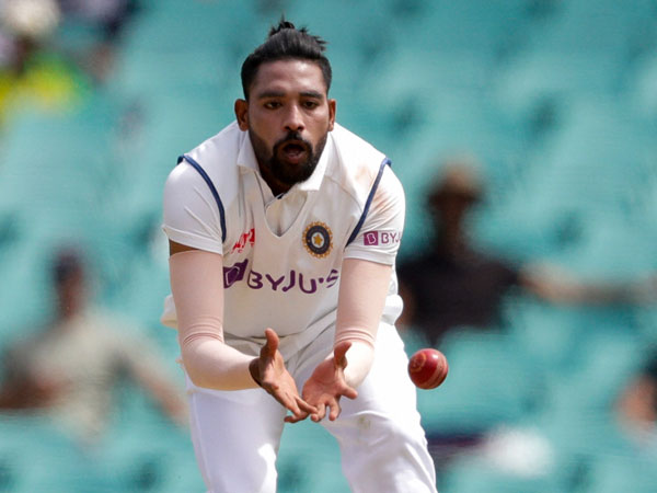 పాపం హమీద్..