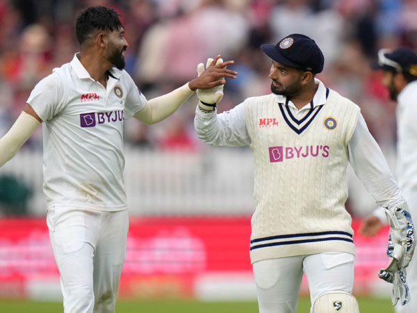 విమర్శకుల కోసమే.. విమర్శకుల కోసమే..