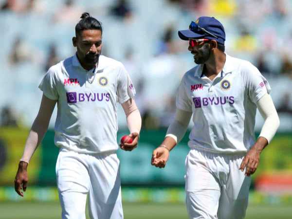 151 పరుగులతో చిత్తు..