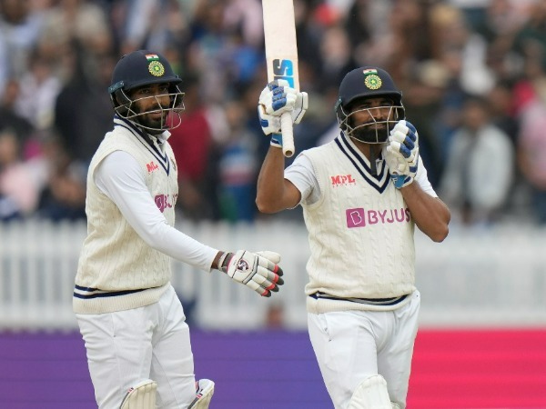 చిత్తవుతుందనుకుంటే..