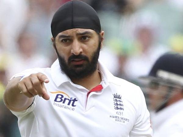 రూట్‌ను ఔట్‌ చేయాలంటే: