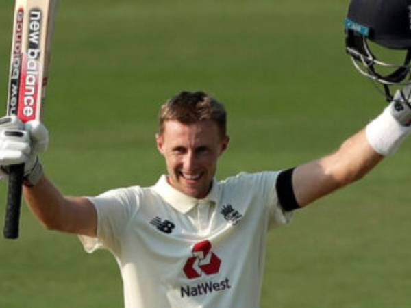 పనేసర్ జోస్యం: